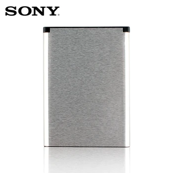 Originalni Nadomestni Sony Baterija Za SONY Xperia W810C W700C W710C W800 W810 W550C K750C K610 W610 W660 G705 P1 U1 W850 U10