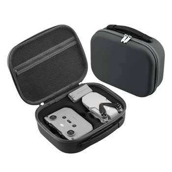 Skladiščenje Vrečka za DJI MINI 2 brnenje Prenosni Mini torbica Torbica Daljinski upravljalnik Telo Potovanja Varstvo Shockproof Opremo