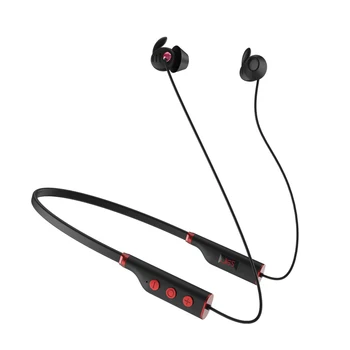 Brezžična Bluetooth Slušalka，Mehki Silikonski Slušalke, Hi-Fi, Bluetooth Spanja Slušalke Apple, Android Združljivost Spanja slušalke