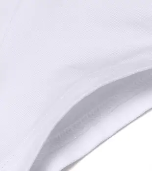 Zgodovina Umetnosti Graphic Tee Poletje Letnik Bombaž Priložnostne Modi Harajuku Ženske T-shirt Risanka 90. letih Modne Majice Camiseta Mujer
