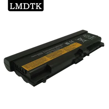 LMDTK NOV LAPTOP Baterija za Lenovo ThinkPad L410 L412 L420 L421 L510 L512 L520 T410 T520 T520i W510 W520 42T4235 9 CELIC