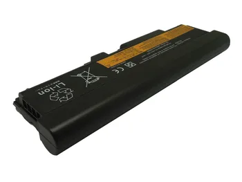 LMDTK NOV LAPTOP Baterija za Lenovo ThinkPad L410 L412 L420 L421 L510 L512 L520 T410 T520 T520i W510 W520 42T4235 9 CELIC