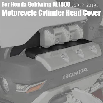 Motor motocikla Zaščitnik Kritje Crash Stražar Za Honda GL1800 Goldwing 2018 2019 Nova