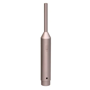 Superlux ECM888B Kondenzatorja Test mikrofona Visoka stabilnost Merjenja Mikrofon za zvok analiza sistemov merjenja in snemanja