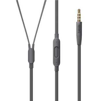 Original Bije urBeats 2.0 3. Generacije 3.5 mm in Strele Plug Žične Slušalke Stereo Šport Slušalke Čepkov za Prostoročno uporabo z Mic