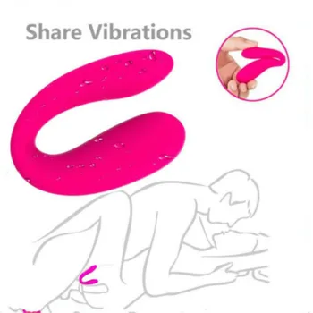 G Spot Vibratorji Za Nekaj C Tip Klitoris Adult Sex Igrače Za Ženske Močne Močne Vibracije Dildo Muco, Vodotesno Silikonsko