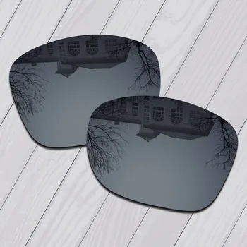 E. O. S Polarizirana Enhanced Zamenjava Leč za Oakley Katalizator sončna Očala - Več Izbire