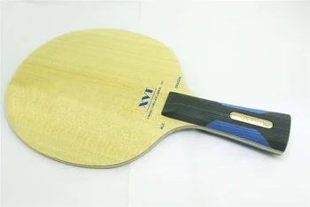 XVT ALC Arylate Ogljikovih Namizni Tenis Rezilo/ ping pong rezilo/ namizni tenis kij