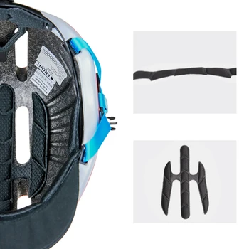 Novo PMT Kolesarska Čelada Celostno-oblikovani Ultrallight Dihanje MTB Cestno Kolo Čelada Varnost Prostem Športov Urban BMX Šcitnikom Moški