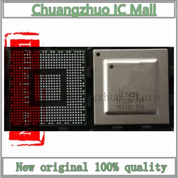 1PCS/veliko Novo izvirno LGE35230 35230 BGA zagotavljanja Kakovosti Hd LCD TV Čipu IC,