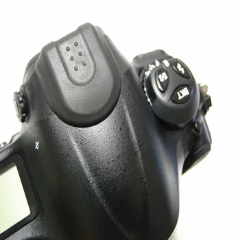 10PCS BS-2 nastavek Pokrov zaščitni pokrov za Nikon D700 D3X/D3S/D3 in 120 SLR ali Rangefinder Fotoaparati od ISO518 Standard Hotshoe