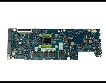 Resnično DYG21 NM-B011 ZA Lenovo YOGA 710-11IKB Prenosni računalnik z Matično ploščo FRU:5B20M35843 SR2ZY M37Y30 4GB Ram Popolnoma Testirane