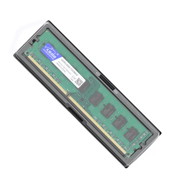 DDR3 RAM 8GB 1333/1600MHZ Namizje Pomnilnik 240pin 1,5 V prodajo 8GB Novo DIMM za AMD/Intel JINGSHA