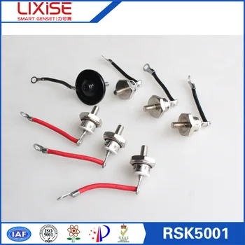RSK 5001 LIXiSE tri faze diode usmernik za generator