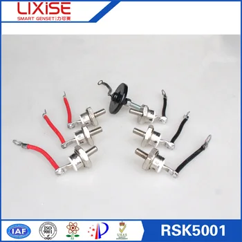 RSK 5001 LIXiSE tri faze diode usmernik za generator