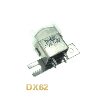 DX62 glavo oster nosom glavo za Oster/Toshiba odporni na obrabo, avdio predvajalnik, kasetofon (impedanca 250 ohm)