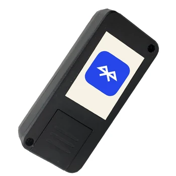 Cardot Bluetooth APP Nadzor Poceni Pke Daljinski Zagon Motorja Stop Vstop brez ključa Avto Alarmni Sistem