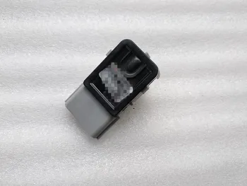 Za obdobje 2012-hyundai santa fe zadaj parkirni senzorji MSport Slepa Pega Backup Detektor Ultrazvočni Senzor 95720-2W000 957202W000
