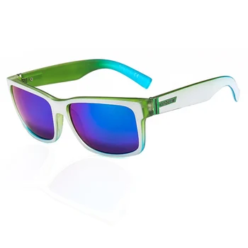 Klasična Moška sončna Očala Znamke Oblikovalec Vožnjo sončna Očala Za Moške Retro Kvadratnih sončna Očala UV400 Odtenki Očala
