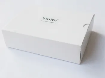 Ymitn odklenjena Mobilna Elektronska plošča mainboard Motherboard Vezja Flex Kabel Za LG Sytlus 2 4G K530 K530F