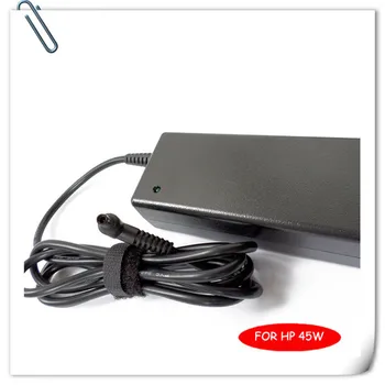 Za HP Adapter Spectre Ultrabook 19.5 v 19.5 Volt 2.31 prenosnik moči polnilnik