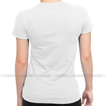 Mo Dao Zu Shi T-shirt za Ženske Prvinski Mdzs T Srajce Tumblr Vrhovi Tees Nov Prihod Kratkimi Rokavi Ženske Oblačila Grafika