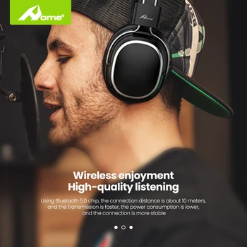 Brezžične Slušalke Za Otroke Nad Uho Stereo Zložljive Slušalke Z Mikrofon Podpira TF kartice SD Gaming Slušalke Za Telefon, RAČUNALNIK