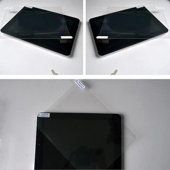 3PCS Za Lenovo YOGA C940 14inch Tablet Screen Protector Stražar Film HD Jasno PET Nano Anti-Eksplozije Zaščitni Film Ni Stekla