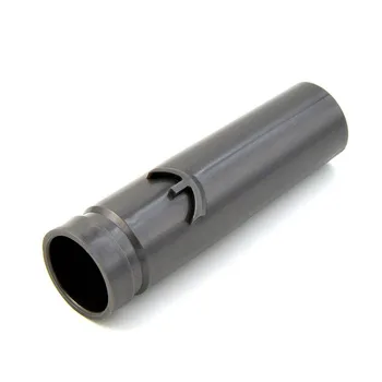 Mehko brisanje Prahu Krtačo Za Dyson Ročni Sesalniki za prah, z 32mm (1/4 palca) Priključek za Napajalnik, Primeren za Druge sesalnik