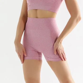 2020 vroče prodaje tek kratke hlače ženske, joga hlače športne hlače telovadnice hlače ženske uvježbavanje hlače deportivo mujer