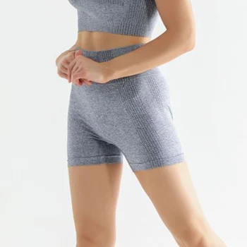 2020 vroče prodaje tek kratke hlače ženske, joga hlače športne hlače telovadnice hlače ženske uvježbavanje hlače deportivo mujer
