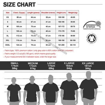 6 Fazah Razhroščevalne Natisnjeni T-Shirt Za Moške Moški Bombaža, Kratek Rokav Bug Kodiranje Računalniški Programer Smešno Majica S Kratkimi Rokavi Tshirt Tee
