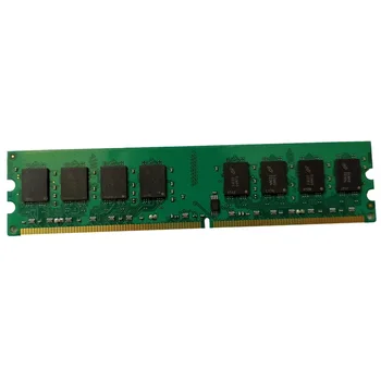 RAMAIGO DDR2 4GB 8GB 800MHZ 667MHZ PC6400 PC Deskop RAM pomnilnika Eno DDR2 4 GB PC ram za Intel AMD matične plošče