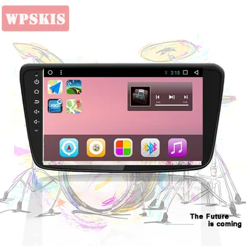 WPSKIS HD 1280*720 tovarne prodaje 6GB+128GB Android10.0, za leto Suzuki Baleno avto radio video music glavne enote gps, psp CarPlay