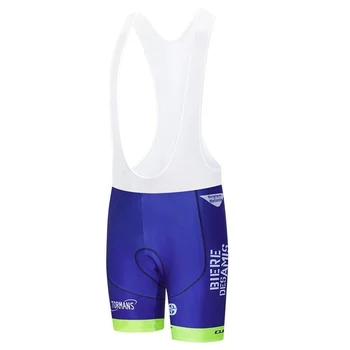 2020 pro team kolesarjenje oblačila Cirkus Wanty Gobert jersey določa cikel uniforme roupa ciclismo maillot hombre cestno kolo ekipa bo ustrezala