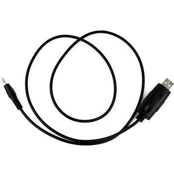 USB Kabel za Programiranje Motorola GP88S GP2000 GP3688 GP3188 CP040 CP160 CP200 EP450 Walkie Talkie