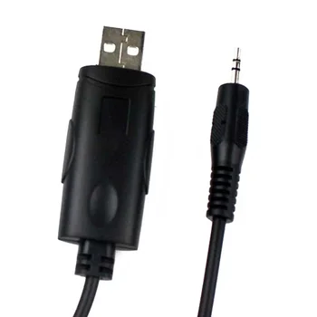USB Kabel za Programiranje Motorola GP88S GP2000 GP3688 GP3188 CP040 CP160 CP200 EP450 Walkie Talkie