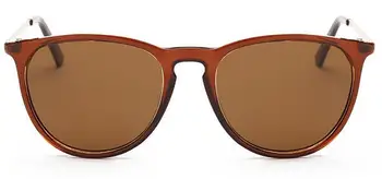 2020 Klasičnih irregula sončna očala ženske, moške blagovne znamke oblikovalec Mačka Oči, Sunglass, Star Stil Žarki Varstvo Sonce Glasse