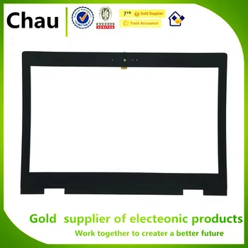 Chau Novo Za HP Probook 640 G4 645 G4 LCD Hrbtni Pokrovček/LCD Sprednji Plošči Pokrov/Zgornji Primeru podpori za dlani/Dnu Primeru Zajema L09527-001