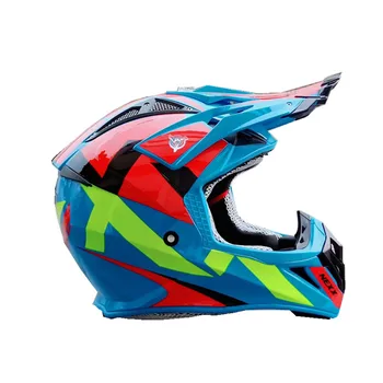 NEXX Motokros Čelade čelada Visoke Kakovosti off road Motoristična čelada ATV Umazanijo kolo Moto čelada casco Motociclistas capacete