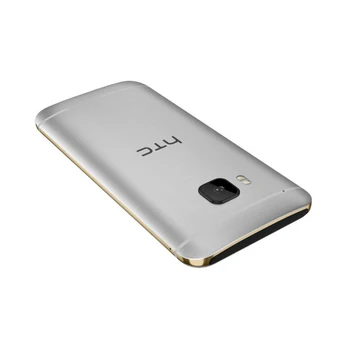 HTC One M9 Original Odklenjena, GSM, 3G, 4G Android Okta core RAM 3GB ROM 32GB 5.0
