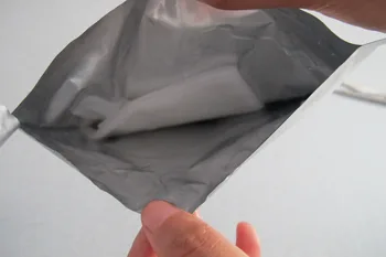 300pc Anti Freeze Membrane Film Kavitacija Zamrznitev Maščobe Cryo Hlajenje hujšanje Cryo Terapijo Blazine proti zmrzovanju Hladilni Gel Film