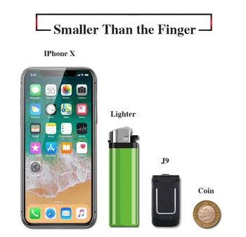 Mala mini flip mobilnih telefonov brez kamere nove elektronske odklenjena poceni mobilni telefon Bluetooth Narečje J9 pritisni gumb telefon