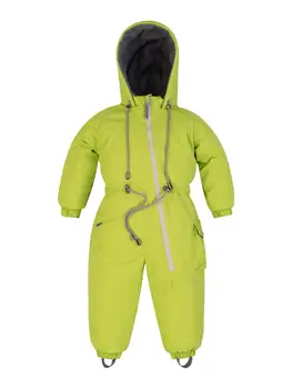 Arktični otroci/kombinezon (membrane/eurozima do-20C ), otroška oblačila, kombinezoni, otroške jakne za otroke