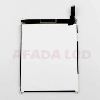 AFADA LCD 7.9