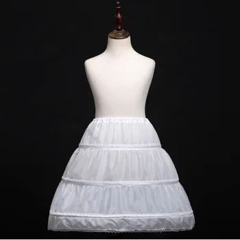 Moda Za Ženske Retro Viktorijanski Lolita Macthing Petticoat Obleko Za Rojstni Dan, Večer, Stranka, Čipke Kostum