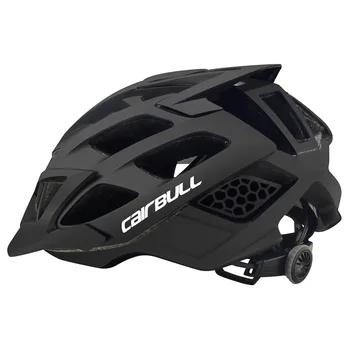 Cairbull AllRide MTB gorsko cesto na smučeh za šport in prosti čas kolo jahanje varnostna čelada casco ciclismo bicicleta