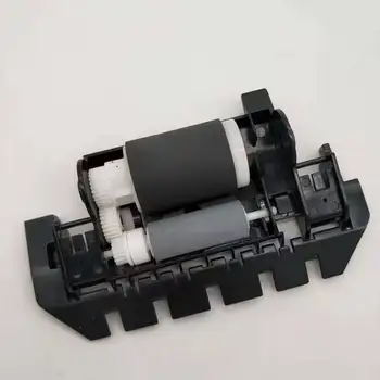 Original kodirnik trak/ roller/senzor tiskalnik zbora za brother mfc-j3520 j3520 j2320 J3720 tiskalnik deli