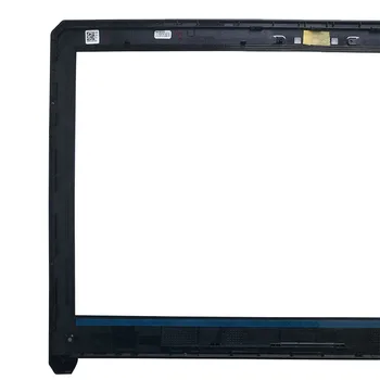 Nov laptop kritje Za Asus FX80 FX80G FX80GD Fx504 FX504G FX504GD FX504GE LCD vrh zadnjega Pokrovčka/LCD sprednji plošči/Tečaji
