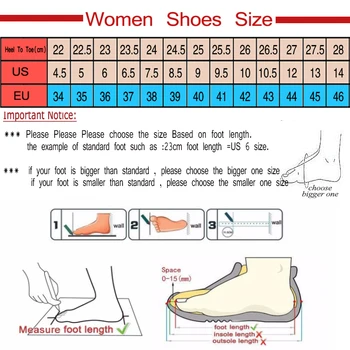 Ženske Škornji 2019 Zimske Čevlje, Ženska Bling Sneg Škornji Plus Velikost Botas Mujer Nepremočljiva Zimski Škornji Nizke Pete, Gleženj Škornji Feamle